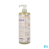 JONZAC NUTRITIV ATO+ HLE LAV 500ML