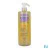 JONZAC NUTRITIV ATO+ HLE LAV 500ML