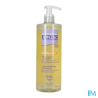 JONZAC NUTRITIV ATO+ HLE LAV 500ML