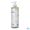 JONZAC NUTRITIV ATO+ HLE LAV 500ML