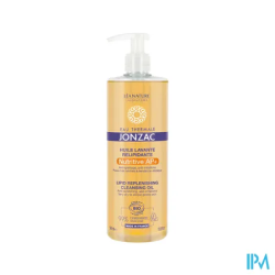 JONZAC NUTRITIV ATO+ HLE LAV 500ML