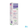 JONZAC REAC CONTROL YEUX PAUP 15ML