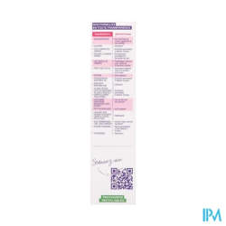 JONZAC REAC CONTROL YEUX PAUP 15ML