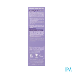 JONZAC REAC CONTROL YEUX PAUP 15ML