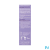 JONZAC REAC CONTROL YEUX PAUP 15ML
