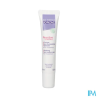 JONZAC REAC CONTROL YEUX PAUP 15ML