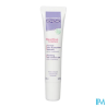 JONZAC REAC CONTROL YEUX PAUP 15ML