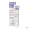 JONZAC REAC CONTROL YEUX PAUP 15ML