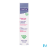 JONZAC REAC CONTROL CR RICHE 40ML
