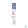JONZAC REAC CONTROL CR LEGERE 40ML