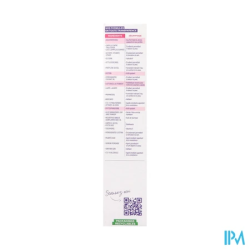JONZAC REAC CONTROL CR LEGERE 40ML