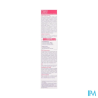 JONZAC REAC CONTROL CR LEGERE 40ML