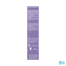 JONZAC REAC CONTROL CR LEGERE 40ML