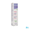 JONZAC REAC CONTROL CR LEGERE 40ML
