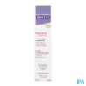 JONZAC REAC CONTROL CR LEGERE 40ML