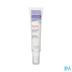 JONZAC REAC CONTROL CR LEGERE 40ML