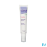 JONZAC REAC CONTROL CR LEGERE 40ML