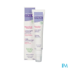 JONZAC REAC CONTROL CR LEGERE 40ML