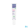JONZAC REAC CONTROL CR LEGERE 40ML