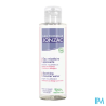 JONZAC EAU MICEL APAISANTE 100ML