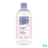 JONZAC REACT EAU MIC BIO 500ML