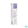 JONZAC BB CR HYDRATANTE CLAIR 40ML