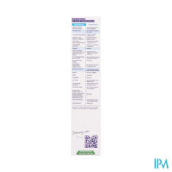JONZAC BB CR HYDRATANTE CLAIR 40ML
