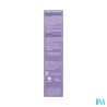 JONZAC BB CR HYDRATANTE CLAIR 40ML
