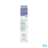 JONZAC BB CR HYDRATANTE MED 40ML
