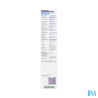 JONZAC BB CR HYDRATANTE MED 40ML