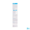 JONZAC BB CR HYDRATANTE MED 40ML