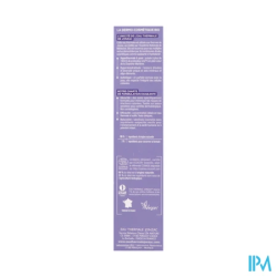 JONZAC BB CR HYDRATANTE MED 40ML
