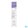 JONZAC BB CR HYDRATANTE MED 40ML