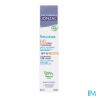 JONZAC BB CR HYDRATANTE MED 40ML