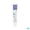 JONZAC BB CR HYDRATANTE MED 40ML