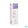 JONZAC REAC CONTR CR MIRACL 100ML