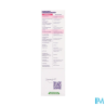 JONZAC REAC CONTR CR MIRACL 100ML