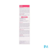 JONZAC REAC CONTR CR MIRACL 100ML