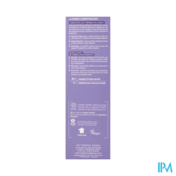 JONZAC REAC CONTR CR MIRACL 100ML