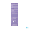 JONZAC REAC CONTR CR MIRACL 100ML