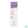 JONZAC REAC CONTR CR MIRACL 100ML