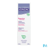 JONZAC REAC CONTR CR MIRACL 100ML