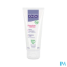 JONZAC REAC CONTR CR MIRACL 100ML