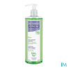 JONZAC PURE GEL NETT PURIF 500ML