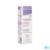 JONZAC SUBLIMACT YEUX/LEVRE 15ML