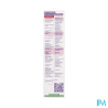 JONZAC SUBLIMACT YEUX/LEVRE 15ML