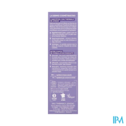 JONZAC SUBLIMACT YEUX/LEVRE 15ML