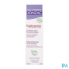 JONZAC SUBLIMACT YEUX/LEVRE 15ML