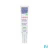 JONZAC SUBLIMACT YEUX/LEVRE 15ML