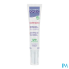 JONZAC SUBLIMACT YEUX/LEVRE 15ML